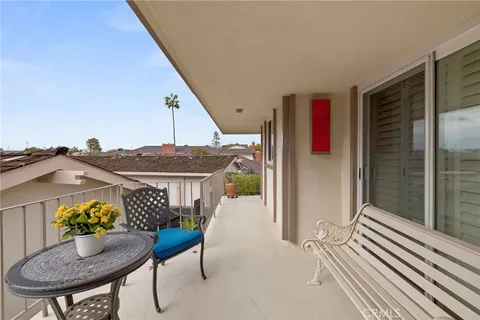 $595,000 | 22875 Nadine Circle, Unit B, Torrance, CA 90505