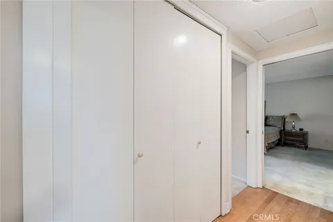 $595,000 | 22875 Nadine Circle, Unit B, Torrance, CA 90505