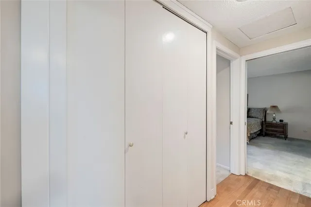 $595,000 | 22875 Nadine Circle, Unit B, Torrance, CA 90505