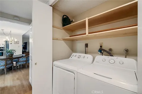 $595,000 | 22875 Nadine Circle, Unit B, Torrance, CA 90505