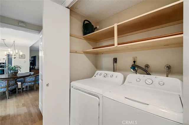 $595,000 | 22875 Nadine Circle, Unit B, Torrance, CA 90505