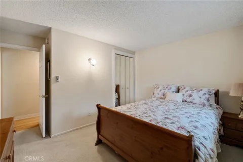 $595,000 | 22875 Nadine Circle, Unit B, Torrance, CA 90505