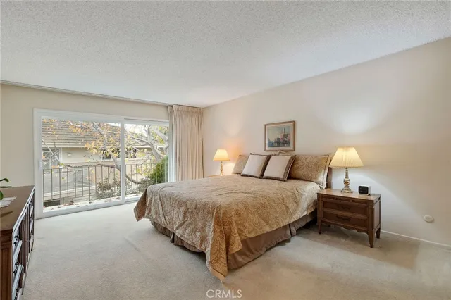 $595,000 | 22875 Nadine Circle, Unit B, Torrance, CA 90505