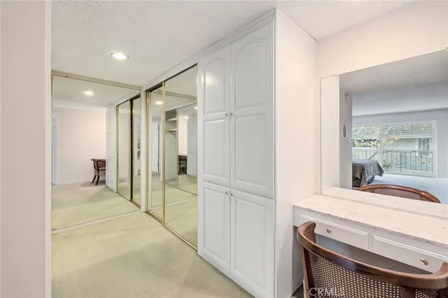 $595,000 | 22875 Nadine Circle, Unit B, Torrance, CA 90505