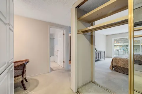 $595,000 | 22875 Nadine Circle, Unit B, Torrance, CA 90505