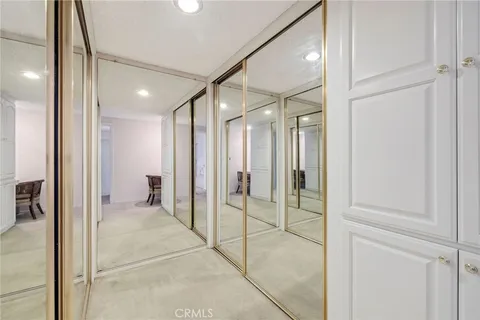 $595,000 | 22875 Nadine Circle, Unit B, Torrance, CA 90505