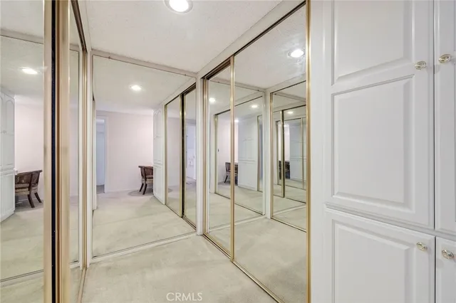 $595,000 | 22875 Nadine Circle, Unit B, Torrance, CA 90505