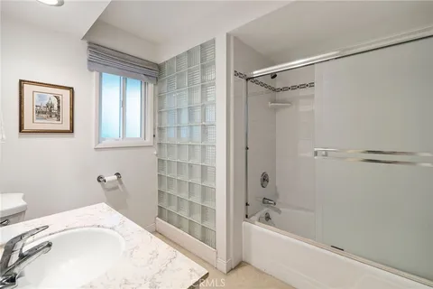 $595,000 | 22875 Nadine Circle, Unit B, Torrance, CA 90505