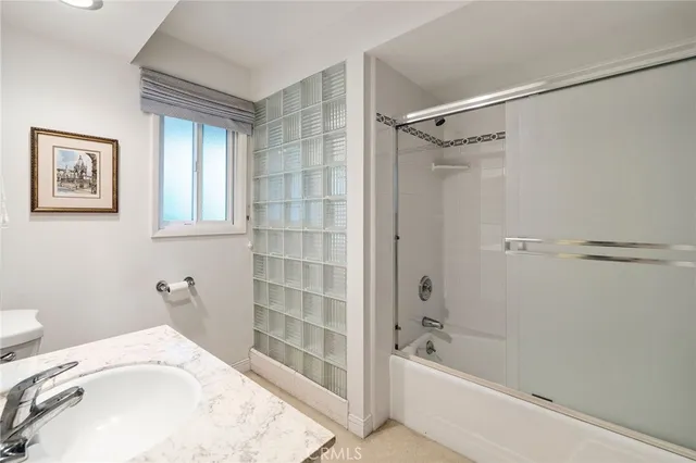 $595,000 | 22875 Nadine Circle, Unit B, Torrance, CA 90505