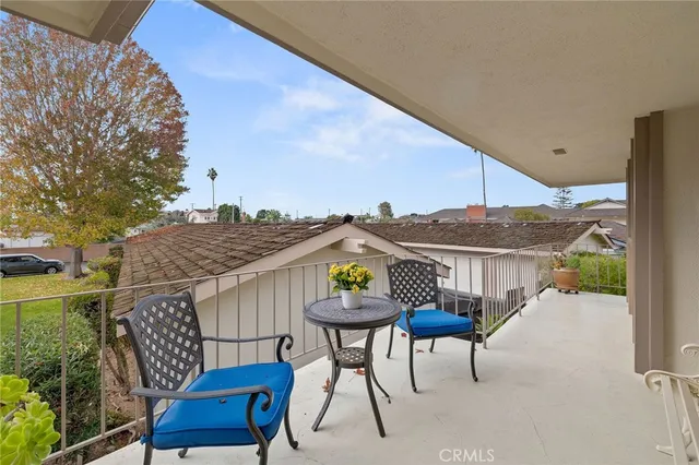 $595,000 | 22875 Nadine Circle, Unit B, Torrance, CA 90505