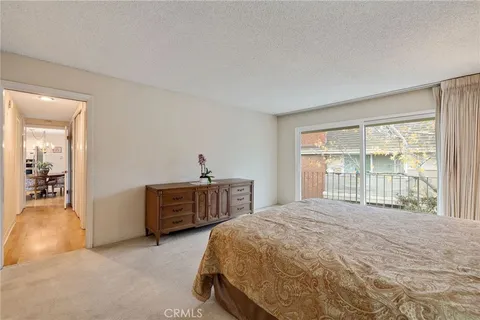 $555,000 | 22875 Nadine Circle, Unit B, Torrance, CA 90505