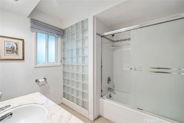 $595,000 | 22875 Nadine Circle, Unit B, Torrance, CA 90505