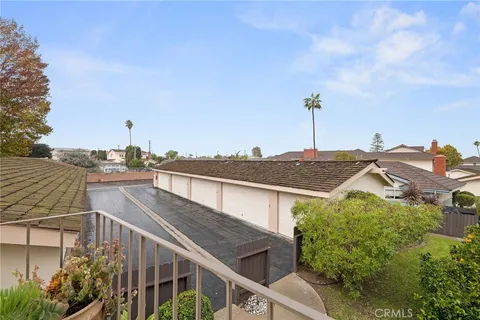 $595,000 | 22875 Nadine Circle, Unit B, Torrance, CA 90505