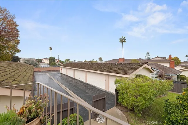 $595,000 | 22875 Nadine Circle, Unit B, Torrance, CA 90505