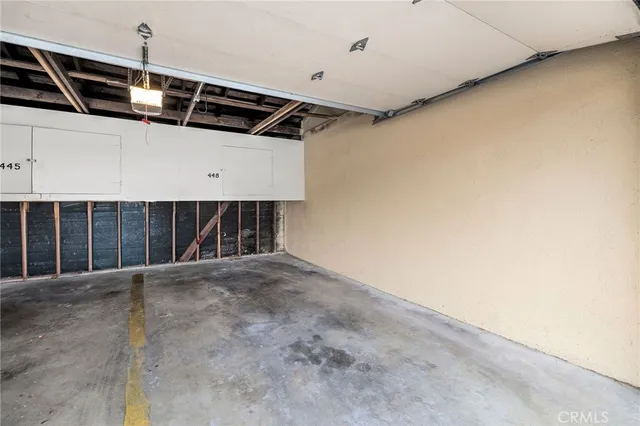 $595,000 | 22875 Nadine Circle, Unit B, Torrance, CA 90505