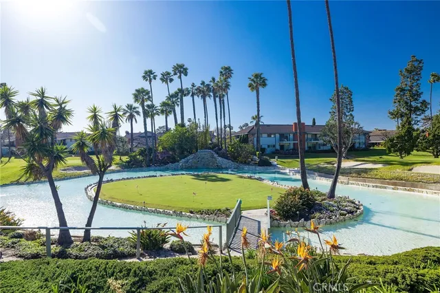 $595,000 | 22875 Nadine Circle, Unit B, Torrance, CA 90505