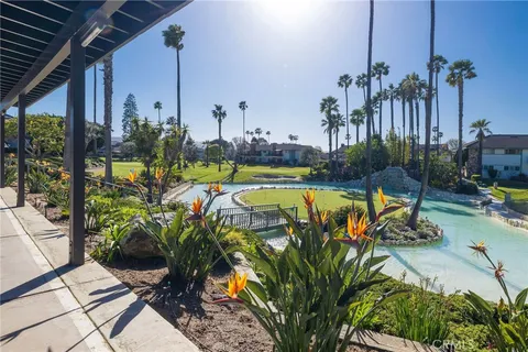 $595,000 | 22875 Nadine Circle, Unit B, Torrance, CA 90505