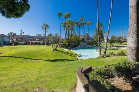 $595,000 | 22875 Nadine Circle, Unit B, Torrance, CA 90505