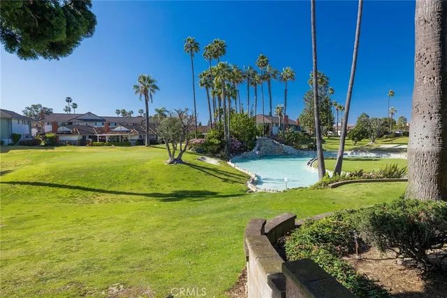 $595,000 | 22875 Nadine Circle, Unit B, Torrance, CA 90505