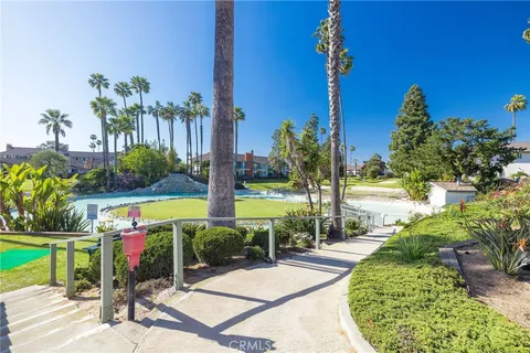 $595,000 | 22875 Nadine Circle, Unit B, Torrance, CA 90505