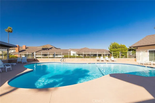 $595,000 | 22875 Nadine Circle, Unit B, Torrance, CA 90505