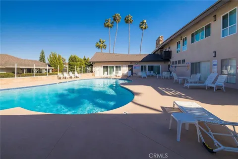 $595,000 | 22875 Nadine Circle, Unit B, Torrance, CA 90505