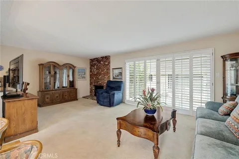 $595,000 | 22875 Nadine Circle, Unit B, Torrance, CA 90505