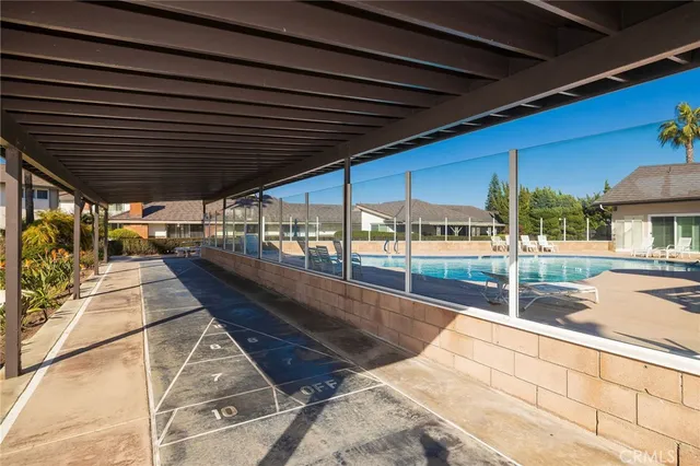 $595,000 | 22875 Nadine Circle, Unit B, Torrance, CA 90505