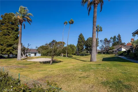 $595,000 | 22875 Nadine Circle, Unit B, Torrance, CA 90505