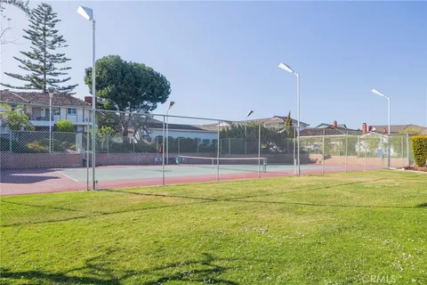 $595,000 | 22875 Nadine Circle, Unit B, Torrance, CA 90505