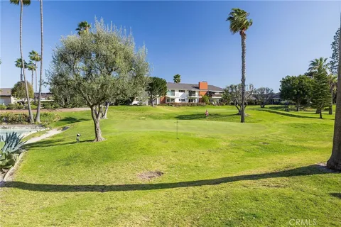 $595,000 | 22875 Nadine Circle, Unit B, Torrance, CA 90505