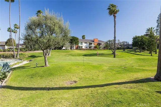 $595,000 | 22875 Nadine Circle, Unit B, Torrance, CA 90505