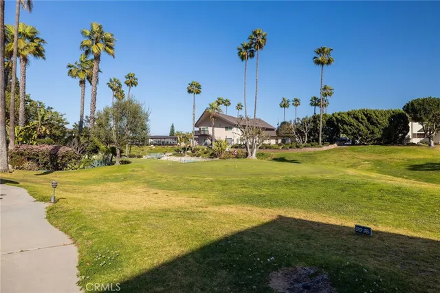 $595,000 | 22875 Nadine Circle, Unit B, Torrance, CA 90505