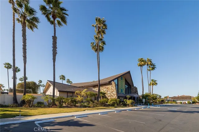 $595,000 | 22875 Nadine Circle, Unit B, Torrance, CA 90505