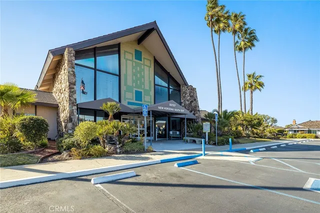 $595,000 | 22875 Nadine Circle, Unit B, Torrance, CA 90505