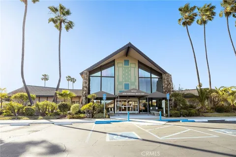 $595,000 | 22875 Nadine Circle, Unit B, Torrance, CA 90505