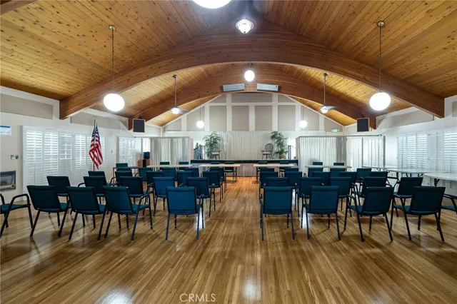 $595,000 | 22875 Nadine Circle, Unit B, Torrance, CA 90505