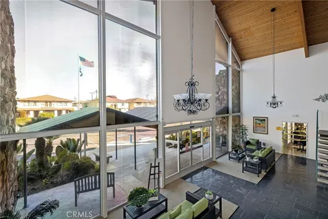 $595,000 | 22875 Nadine Circle, Unit B, Torrance, CA 90505