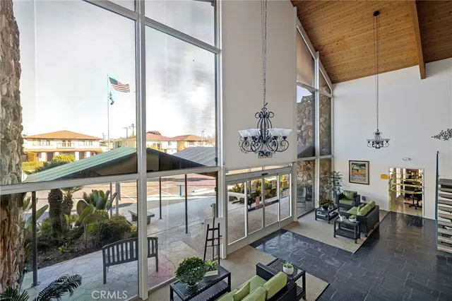 $595,000 | 22875 Nadine Circle, Unit B, Torrance, CA 90505