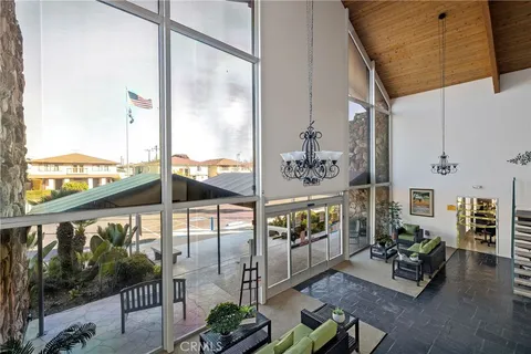 $555,000 | 22875 Nadine Circle, Unit B, Torrance, CA 90505