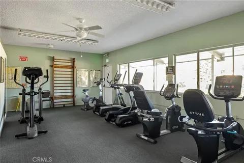 $595,000 | 22875 Nadine Circle, Unit B, Torrance, CA 90505