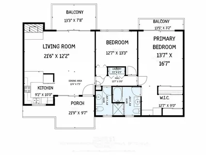$595,000 | 22875 Nadine Circle, Unit B, Torrance, CA 90505