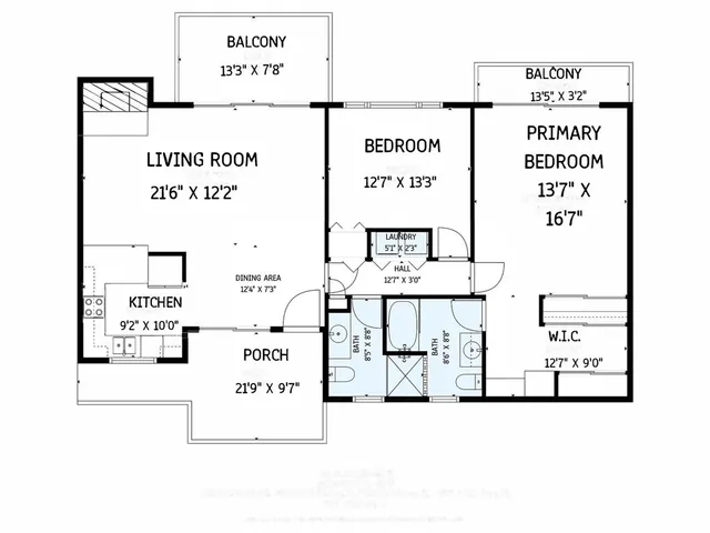 $595,000 | 22875 Nadine Circle, Unit B, Torrance, CA 90505