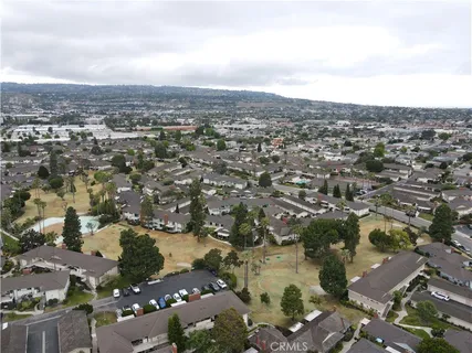 $595,000 | 22875 Nadine Circle, Unit B, Torrance, CA 90505