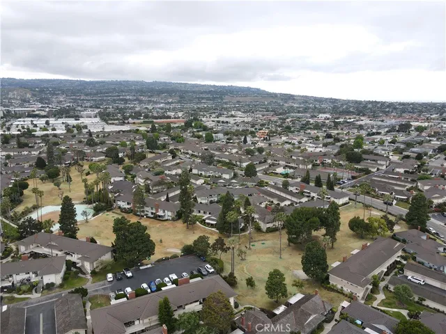 $595,000 | 22875 Nadine Circle, Unit B, Torrance, CA 90505