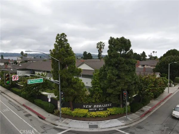 $555,000 | 22875 Nadine Circle, Unit B, Torrance, CA 90505