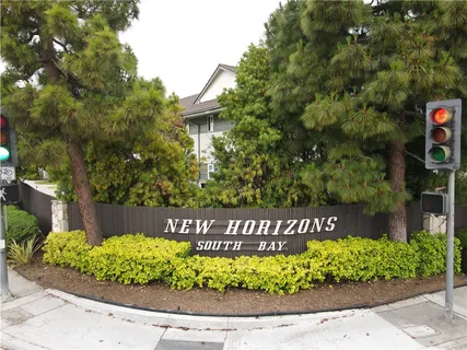 $595,000 | 22875 Nadine Circle, Unit B, Torrance, CA 90505