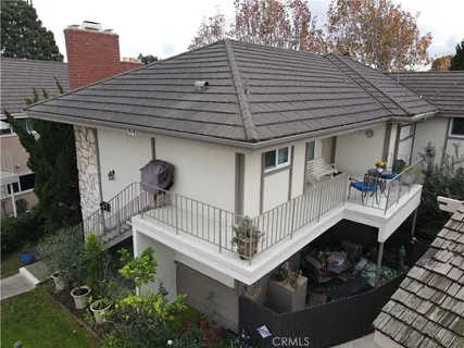 $595,000 | 22875 Nadine Circle, Unit B, Torrance, CA 90505