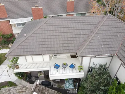 $595,000 | 22875 Nadine Circle, Unit B, Torrance, CA 90505