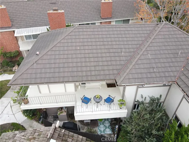 $595,000 | 22875 Nadine Circle, Unit B, Torrance, CA 90505